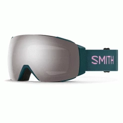 Smith Optics I/O MAG Snow Goggles '22