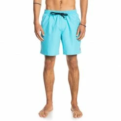 Quiksilver Everyday 17" Volley Shorts