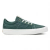 Vans Eco Theory SK8-Low Reissue SF Shoes