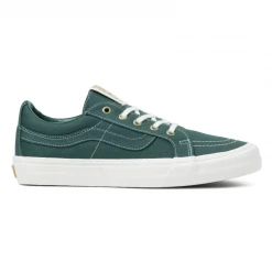 Vans Eco Theory SK8-Low Reissue SF Shoes