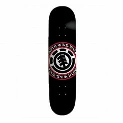 Element Skateboards Element Seal 7.75" Deck