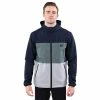Rip Curl Elite 2.0 Anti Series Jacket 1 Rip Curl Elite 2.0 Anti Series Jacket
