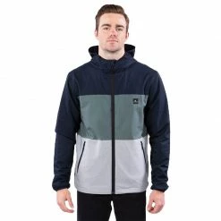 Rip Curl Elite 2.0 Anti Series Jacket