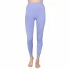 Spiritual Gangster Love Sculpt Legging Womens
