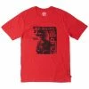 IPD Surf FACE PLANT S/S TEE