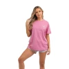 Rip Curl Fadeout Icon S/S Tee