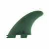 FCS II Carver Neo Glass Eco Tri-Fins Mens