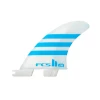 FCS II Julian Wilson PC AirCore Thruster Surf Fins Surfboard Fins 2 FCS II Julian Wilson PC AirCore Thruster Surf Fins Surfboard Fins