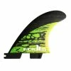 FCS II Matt Biolos Tri Set Surf Fins Surfboard Fins 1 FCS II Matt Biolos Tri Set Surf Fins Surfboard Fins