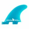 FCS II Performance Neo Glass Quad Rear Fins SP20 2 FCS II Performance Neo Glass Quad Rear Fins SP20