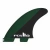 FCS II Mick Fanning Tri-Fins Mens
