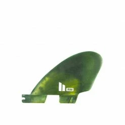 FCS II Rob Machado Seaside Quad Fins