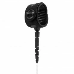 FCS Freedom Helix 6' Comp Leash Surf