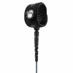 FCS Freedom Helix 6' All Around Leash