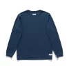 Banks Journal Preston Transeasonal Fleece Mens