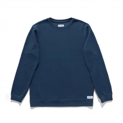 Banks Journal Preston Transeasonal Fleece Mens