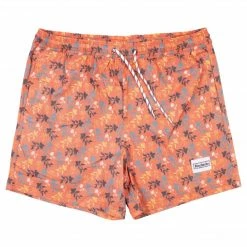 Muchacho Mens Cabo 14