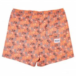 Muchacho Mens Cabo 14