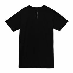 Florence Marine X Mens Horizon SS Tee