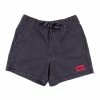 Alton Little Boy's (2-7) Ford Shorts Kids
