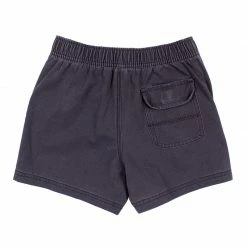 Alton Little Boy's (2-7) Ford Shorts Kids