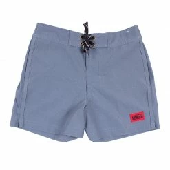 Alton Little Boy's (2-7) Ford Shorts Kids