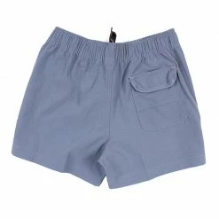 Alton Little Boy's (2-7) Ford Shorts Kids