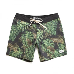 Rhythm Mens Forest Trunk