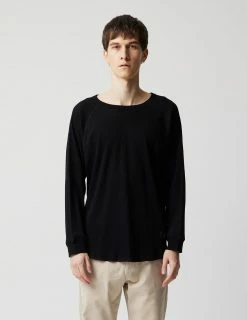 Former Tempest L/S Waffle Thermal Shirt Mens