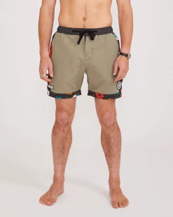 Critical Slide Mixed Tape 16" Trunk 9 Critical Slide Mixed Tape 16