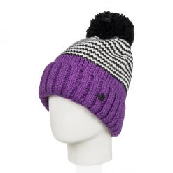 Roxy Frozenfall Beanie