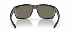 Costa Mens Ferg XL Sunglasses (Matte Black/ Blue Mirror - Polarized) 15 Costa Mens Ferg XL Sunglasses (Matte Black/ Blue Mirror - Polarized)