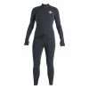 Airblaster Womens Hoodless Ninja Suit