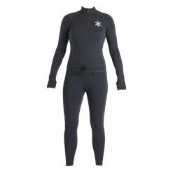 Airblaster Womens Hoodless Ninja Suit
