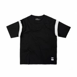 Former Mens Collision S/S T-Shirt