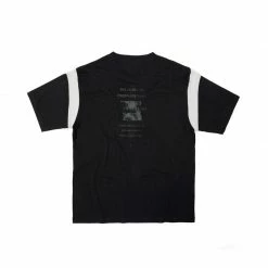 Former Mens Collision S/S T-Shirt