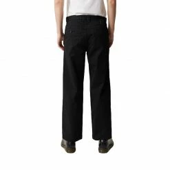 Former Crux Pant (Wide) Mens