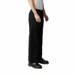 Former Crux Pant (Wide) Mens