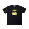 Former Mens Crux S/S T-Shirt