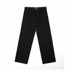 Former Crux Pant (Wide) Mens