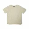 Former Hemp Pocket T-Shirt