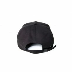 Former Mens Script Hat