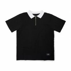 Former Uniform S/S Polo Shirt Mens