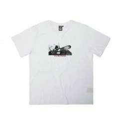 Former Mens Cordial S/S T-Shirt