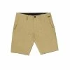 Volcom Mens Frickin Cross Shred Static Shorts 1 Volcom Mens Frickin Cross Shred Static Shorts