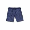 Volcom Fuse Stoney 18" Boardshorts Mens