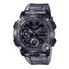 G-Shock GA2000SKE-8A Analog-Digital Watch