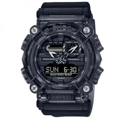 G-Shock GA900SKE-8A Analog-Digital Watch Mens