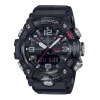 G-Shock GGB100-1A Master Of G Mudmaster Carbon Core Watch
