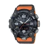 G-Shock GGB100-1A9 Master Of G Tactical Mudmaster Watch